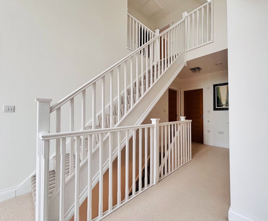 Additional image 14 of 4 bed detached house for saleLime Grove, Ashford TN24