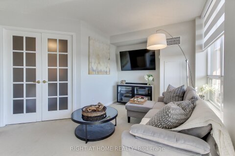 Additional image 8 of 1002-1140 Parkwest Place, Mississauga, ON, L5E 3K9