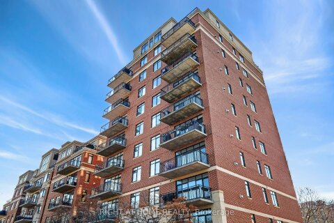 Additional image 8 of 901-374 Cooper Street, Ottawa, ON, K2P 2P4