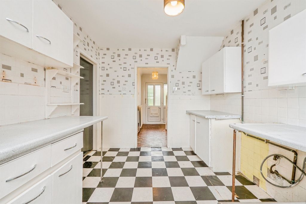 Additional image 14 of 3 bed terraced house for saleAel-Y-Bryn, Llanedeyrn, Cardiff CF23