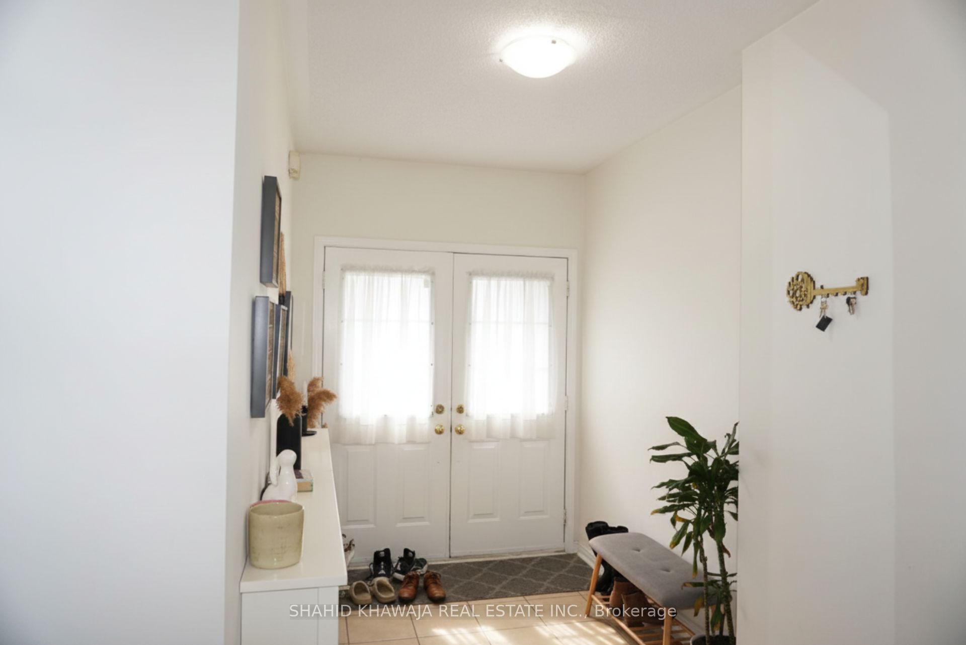 Additional image 4 of 952 Marygrace Court, Mississauga, ON, L5V 2V7
