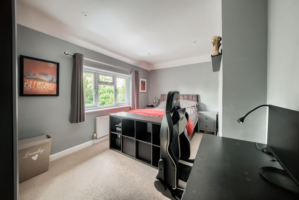 Additional image 27 of 4 bed detached house for saleKings Coughton, Kings Coughton, Alcester B49