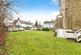 Additional image 14 of North Parade, Lowestoft