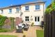 Additional image 18 of Boards Court, Bideford, Devon, EX39