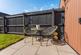 Additional image 28 of Bessemer Drive, Newport, NP19