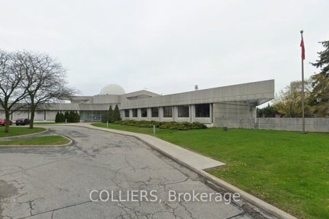 Additional image 8 of Ground Level-825 Milner Avenue, Toronto, ON, M1B 3C3