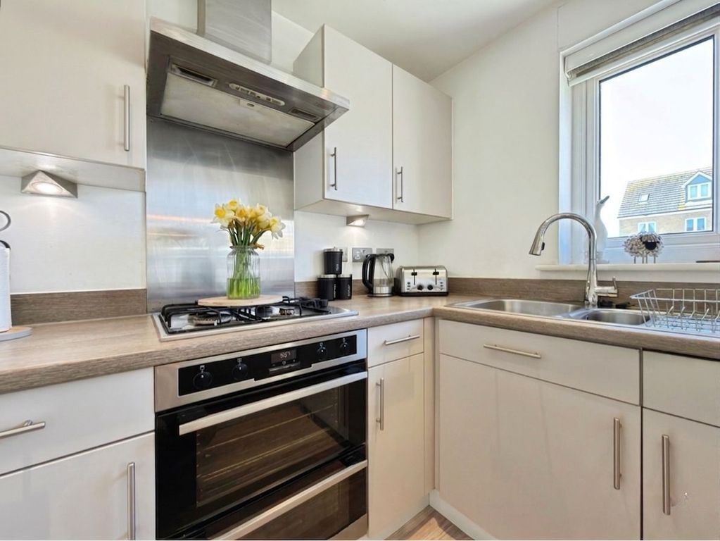 Additional image 15 of 4 bed detached house for saleFfordd Y Meillion, Machynys, Llanelli SA15