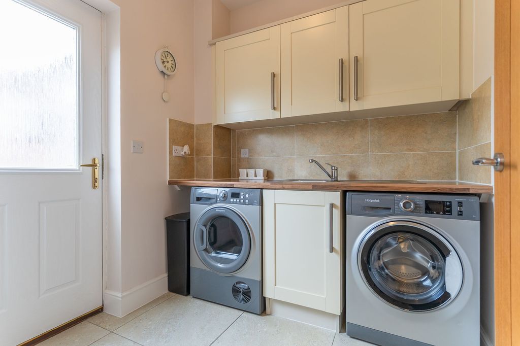 Additional image 15 of 4 bed detached house for saleBridling Crescent, Newport NP19