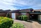 Additional image 21 of Furness Close, Ipswich, IP2