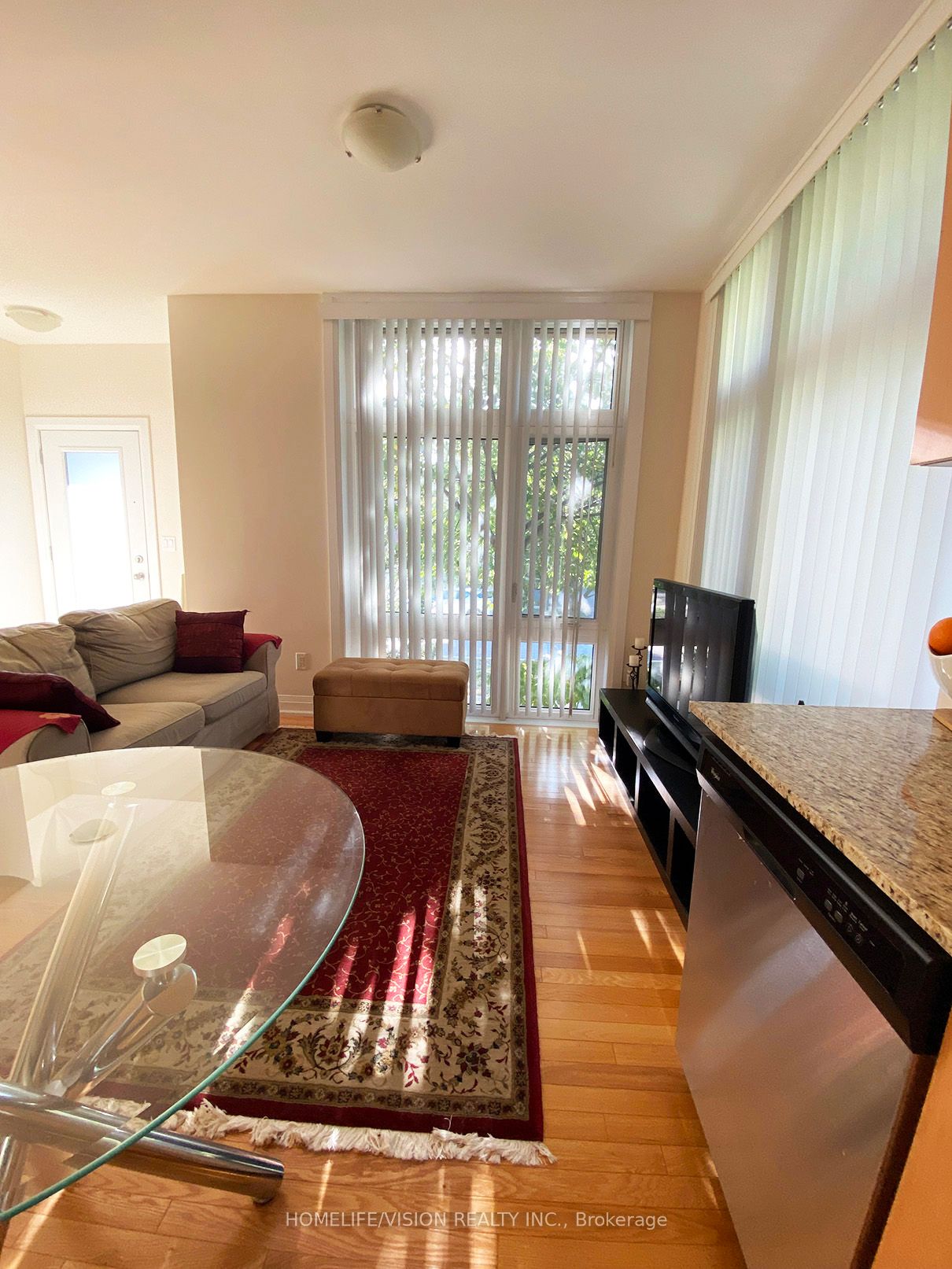 Additional image 4 of 70-23 Eldora Avenue, Toronto, ON, M2M 0B5