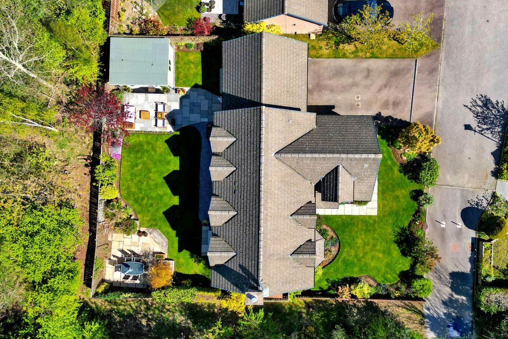 Additional image 60 of 6 bed detached house for saleWillowtree Way, Banchory AB31