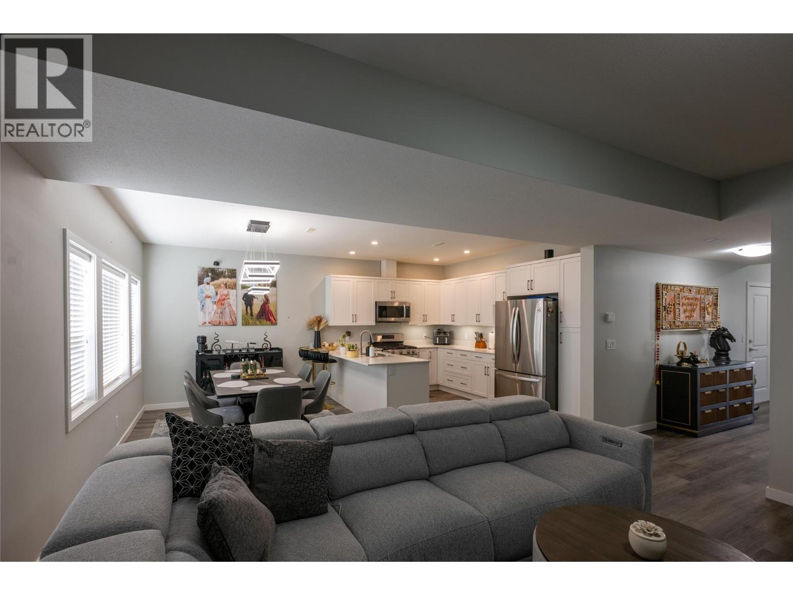 Additional image 6 of 156-2683 Ord Road, Kamloops, BC, V2B7V7