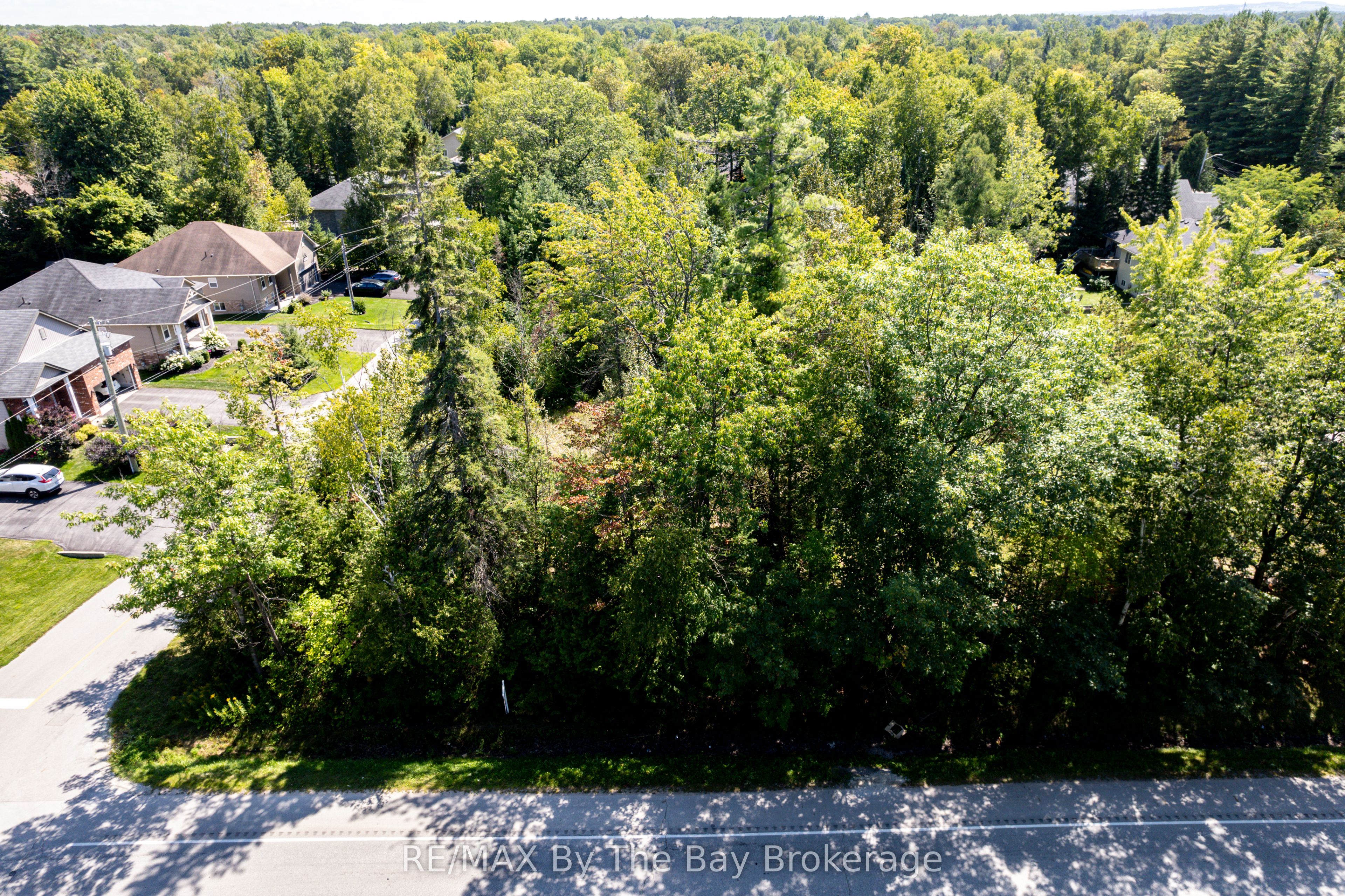 Additional image 6 of Lot 55 55th Street S, Wasaga Beach, ON, L9Z 1X1