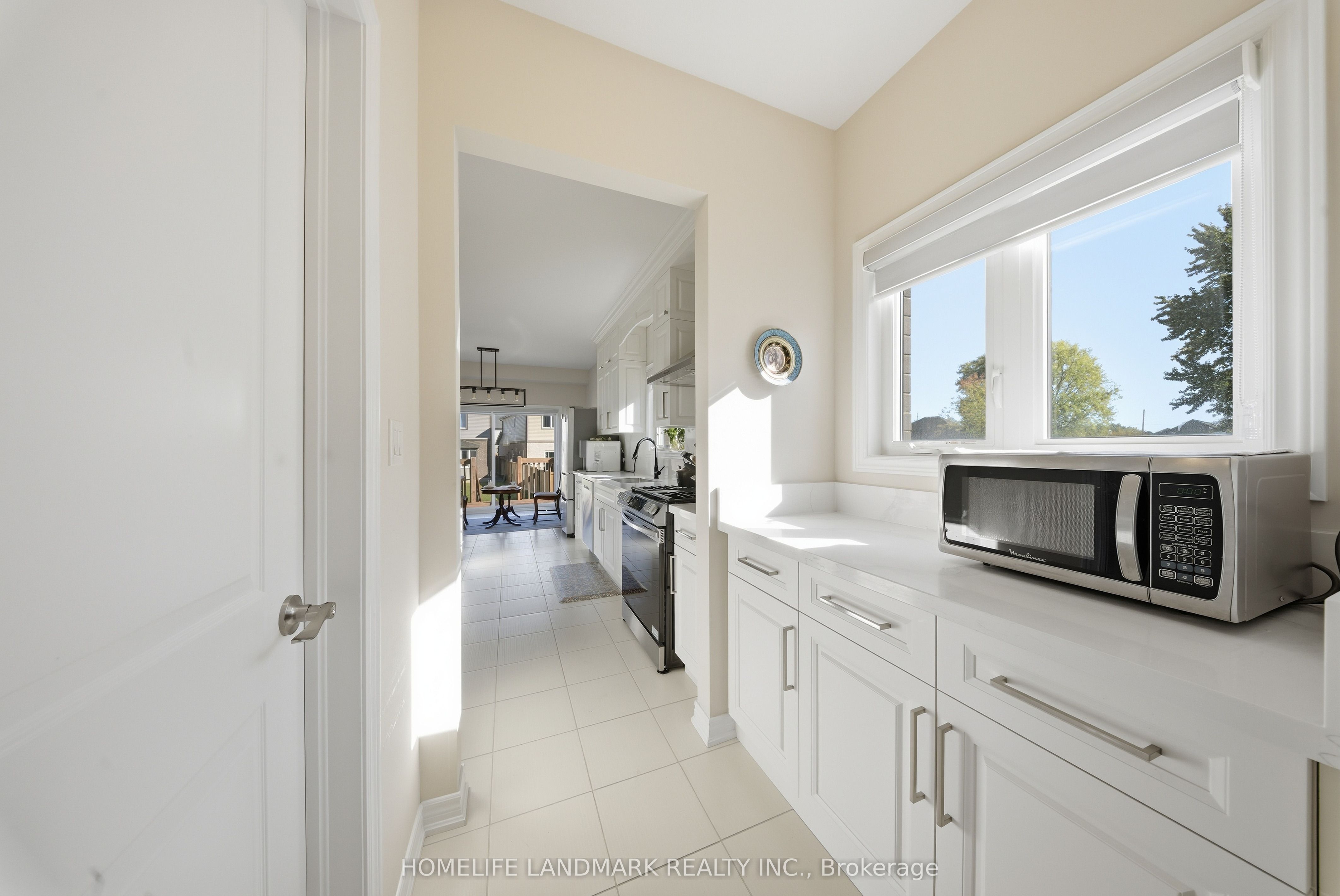 Additional image 6 of 49 Monarch Street, Welland, ON, L3C 0E6