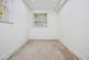 Additional image 15 of Livingston Drive, Liverpool, Merseyside, L17