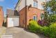 Additional image 24 of Leyburn Road, Chelmsley Wood, Birmingham, West Midlands, B37