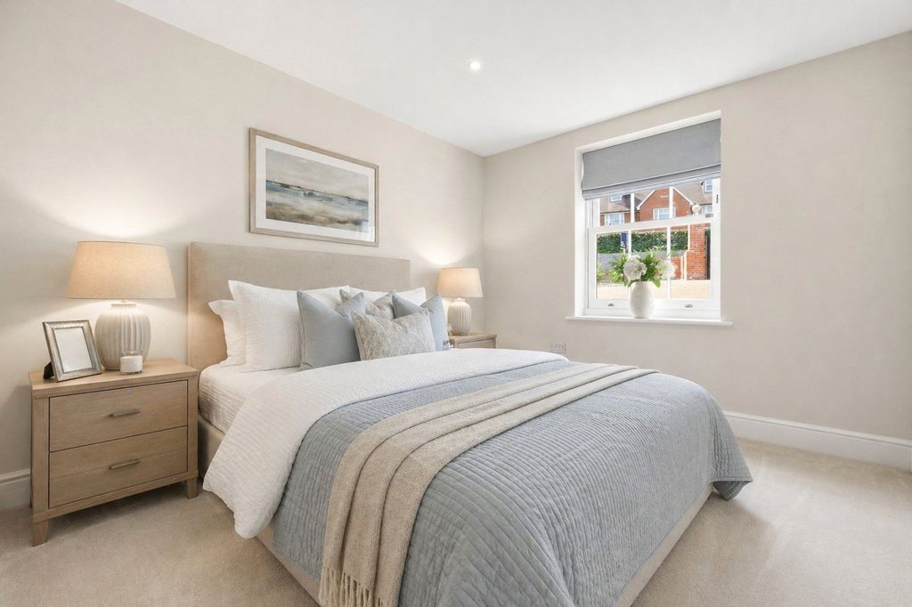 Additional image 15 of 2 bed flat for saleHigh Lane, Stansted, Essex CM24