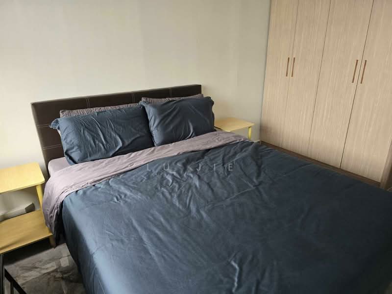 504A Montreal Drive photo 2