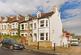 Ravenshaw Street, West Hampstead, London, NW6
