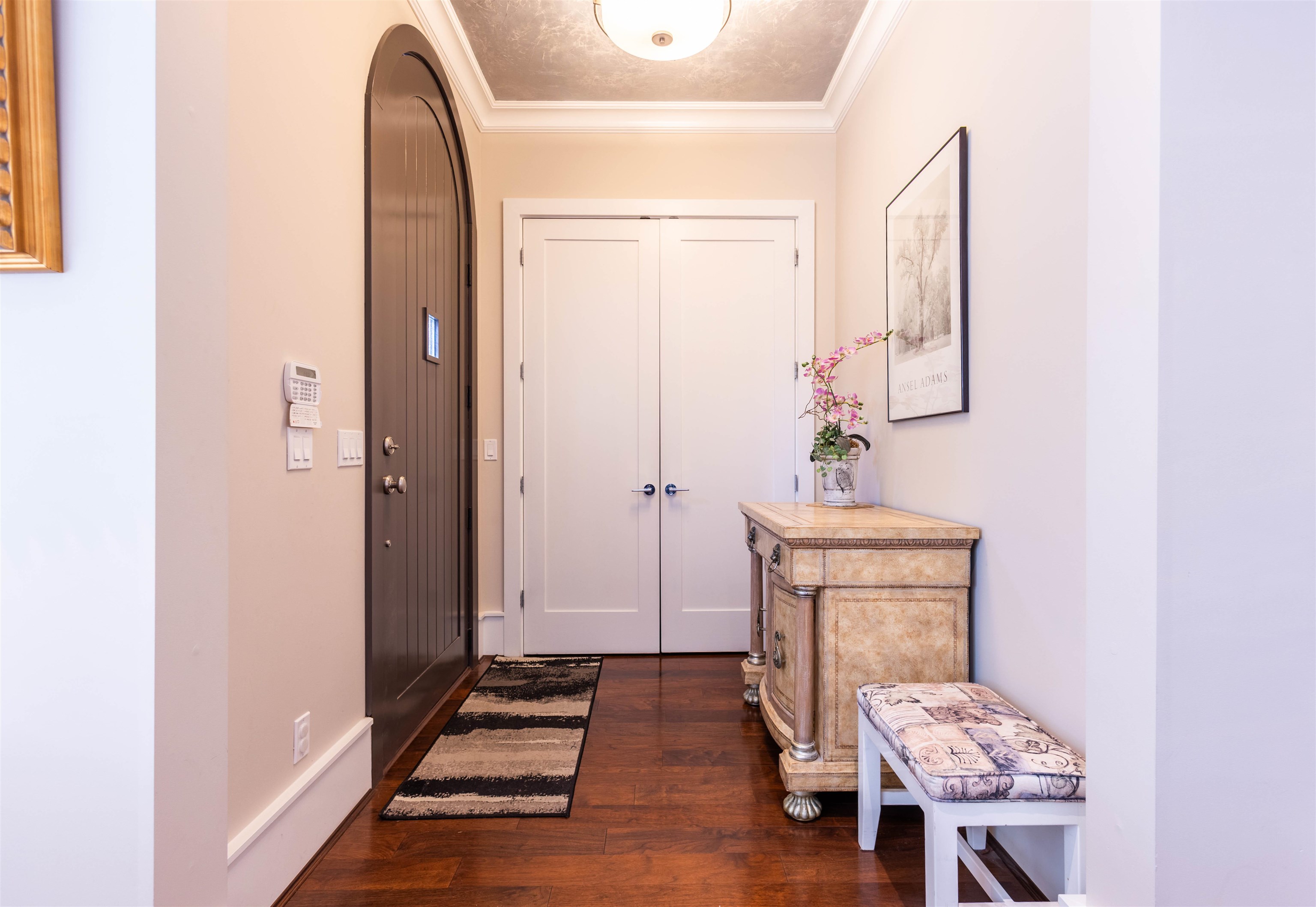 Additional image 2 of 8150 French Street, Vancouver, BC, V6P 4W1