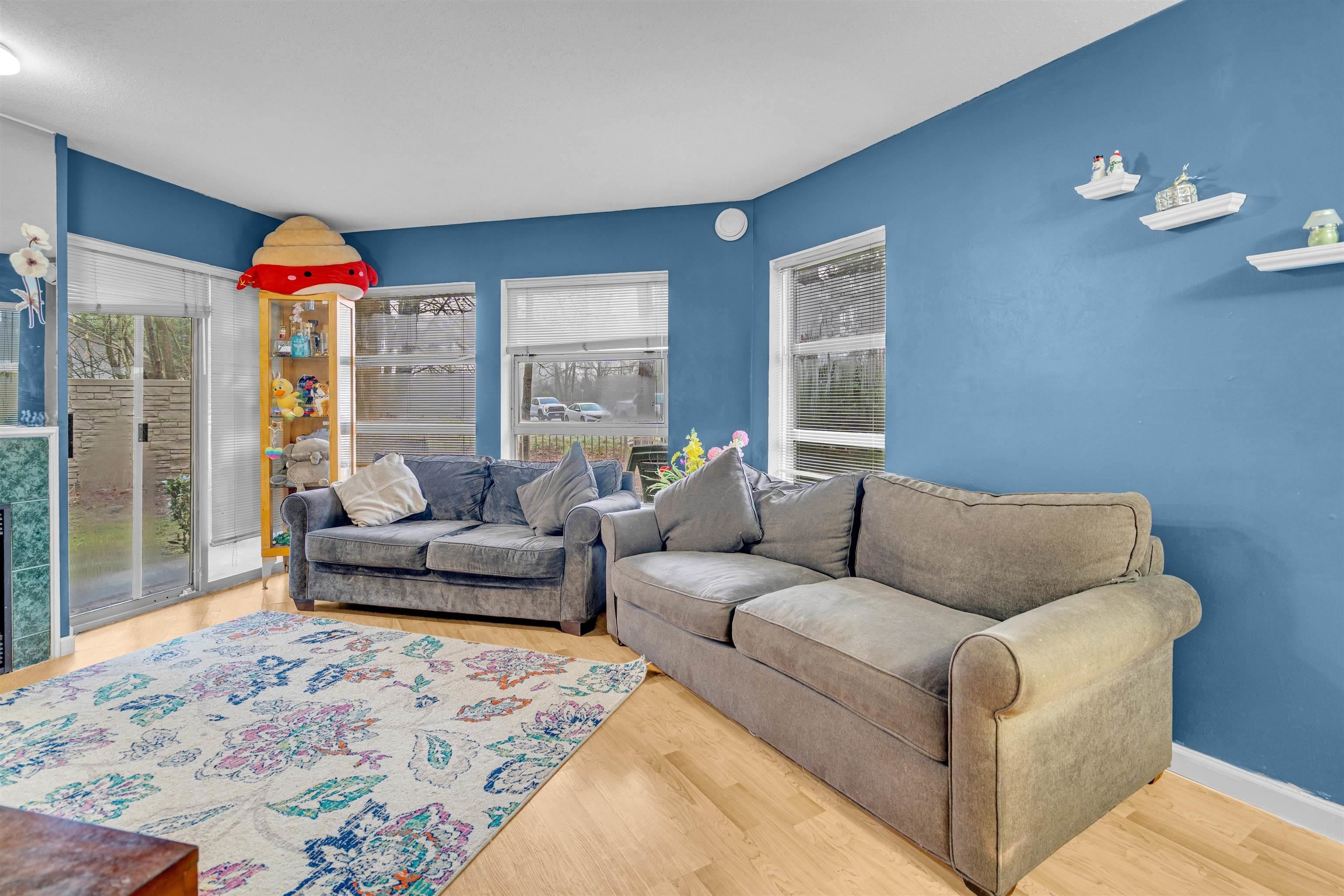 Additional image 4 of 101-22277 122 Avenue, Maple Ridge, BC, V2X 3X8