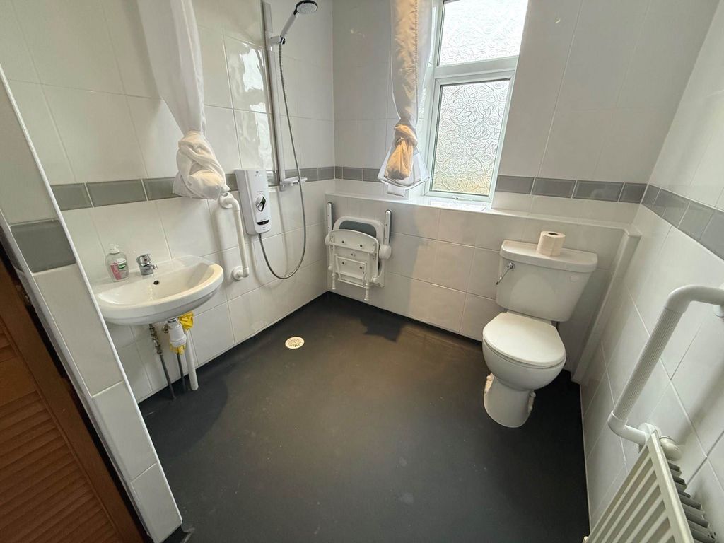 Additional image 12 of 3 bed property for saleMilton Road, Belvedere DA17