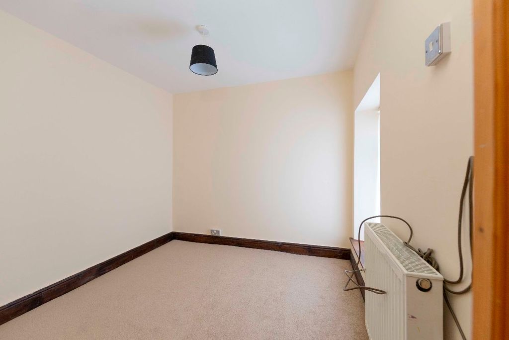 Additional image 23 of 3 bed terraced house for saleGreenfield Street, Bargoed CF81