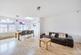 Additional image 11 of Lingfield Avenue, Kingston Upon Thames, KT1