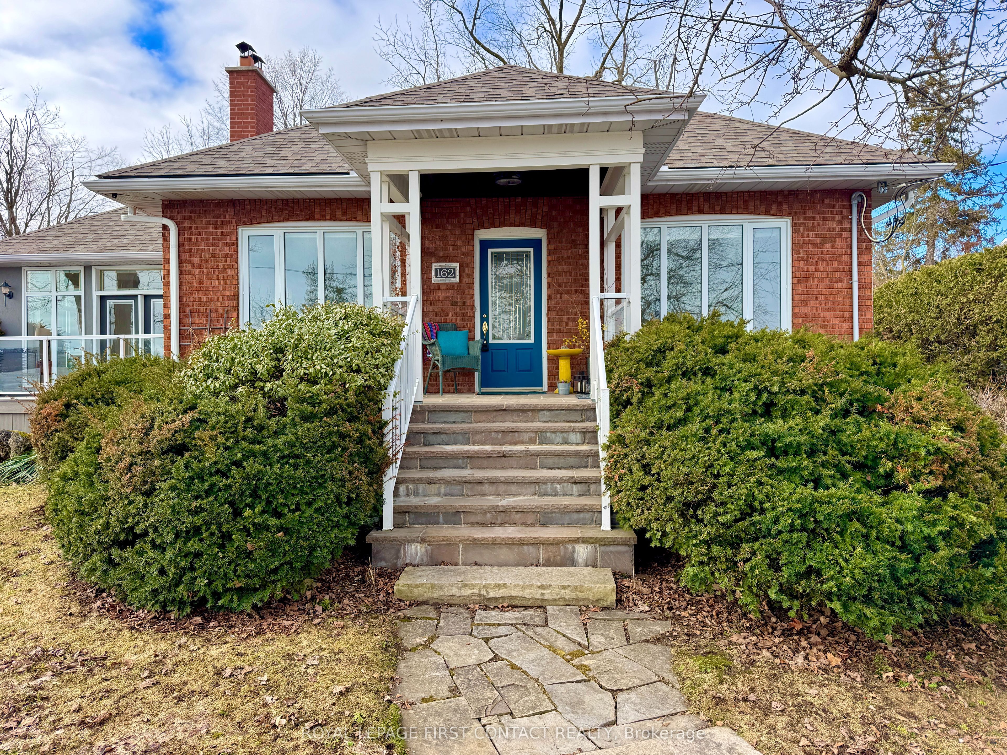Additional image 5 of 162 Kempenfelt Drive, Barrie, ON, L4M 1C2