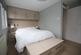 Additional image 14 of Chapel Lane, Ashley, Dover, Kent, CT15 5HX