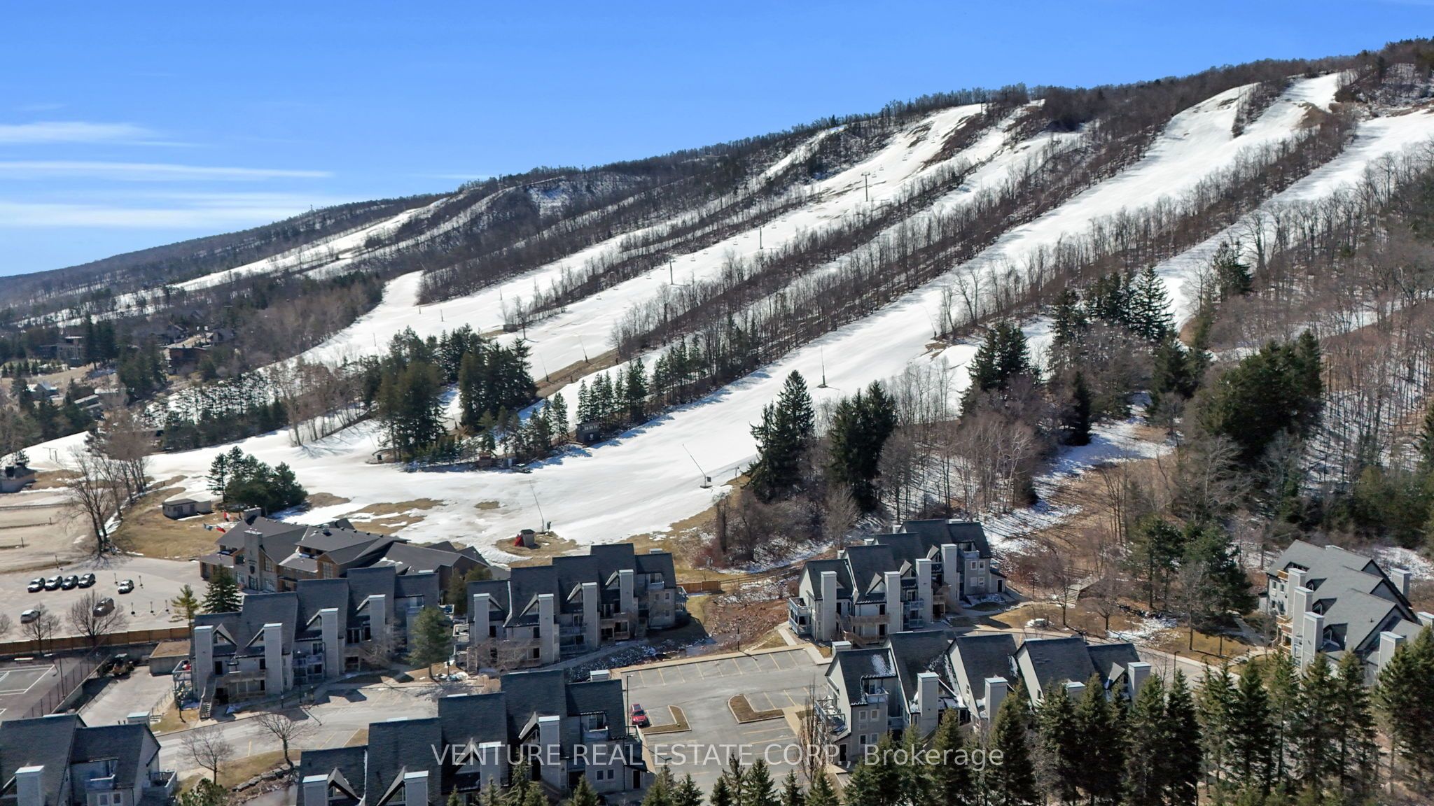 Additional image 4 of 707-796468 Grey Road 19 Road, Blue Mountains, ON, L9Y 0N6