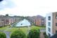 Additional image 9 of Adler Way, Liverpool, L3