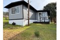 6397 Dixie Rd, Lucerne, CA, 95458