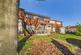 Llwyn Fields, Oswestry, SY11
