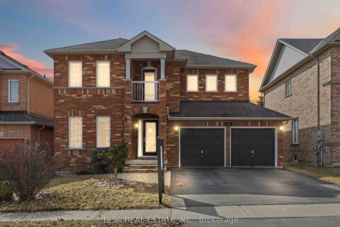 Additional image 7 of 144 Aspenwood Drive, Newmarket, ON, L3X 2X6