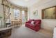Additional image 2 of Cheyne Row, London SW3