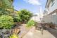 Additional image 18 of Willow Walk, Orpington, Kent, BR6