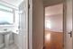 Additional image 10 of Timberlog Lane, Basildon, Essex, SS14
