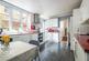Additional image 11 of Friern Road, London