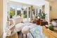 Additional image 12 of Otterhole Close, Buxton, SK17