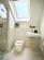 Additional image 17 of Plot 284, at Leighwood Fields, Cranleigh, GU6 8WQ