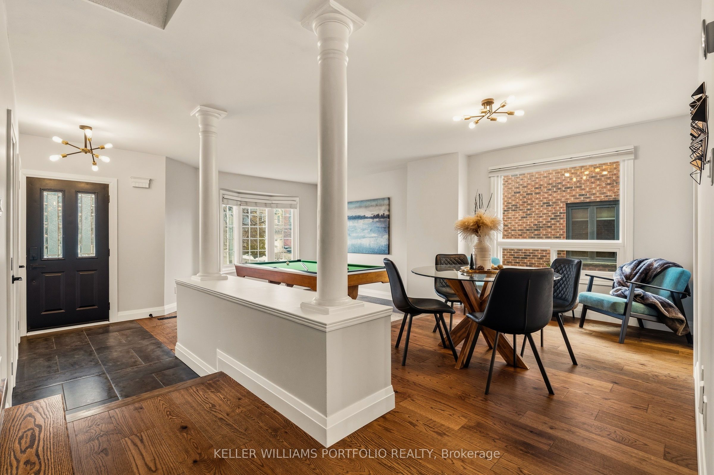 50 Edgewater Drive, Hamilton, ON, L8E 4Z3 photo 3