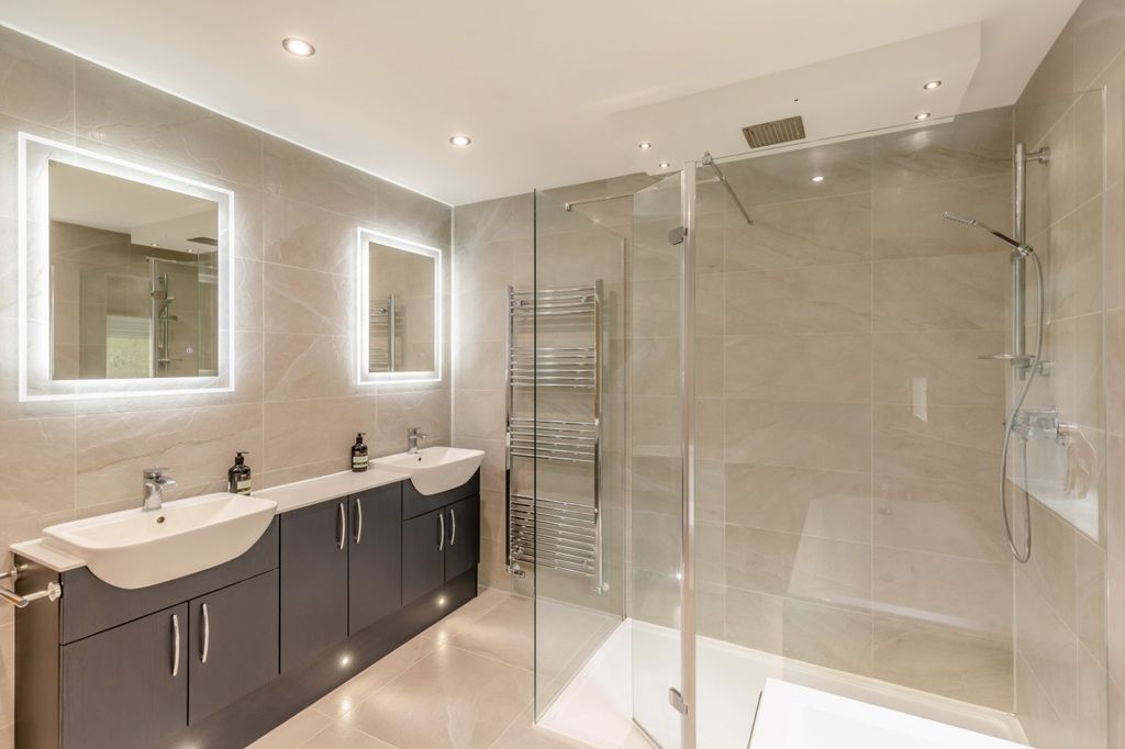 Additional image 24 of 5 bed detached house for saleHighfield Place, Clive Avenue, Church Stretton, Shropshire SY6