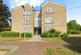 Fraser Close, Shoeburyness SS3