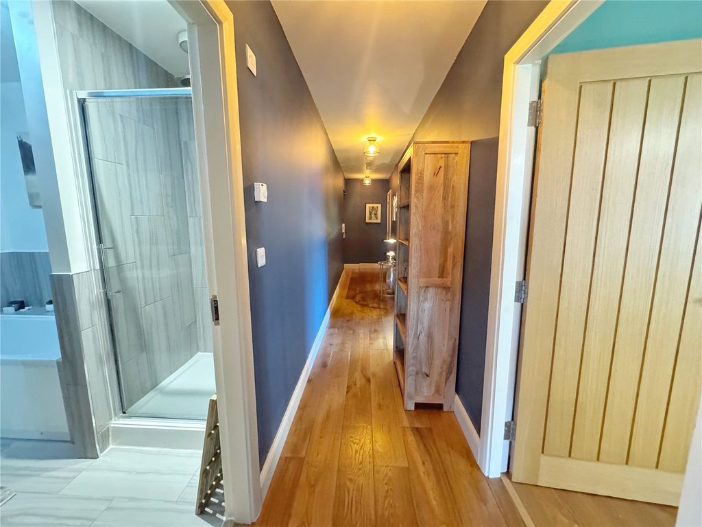 Additional image 17 of 2 bed flat for saleThe Courtyard Hollins, Hollins Road, Todmorden, West Yorkshire OL14