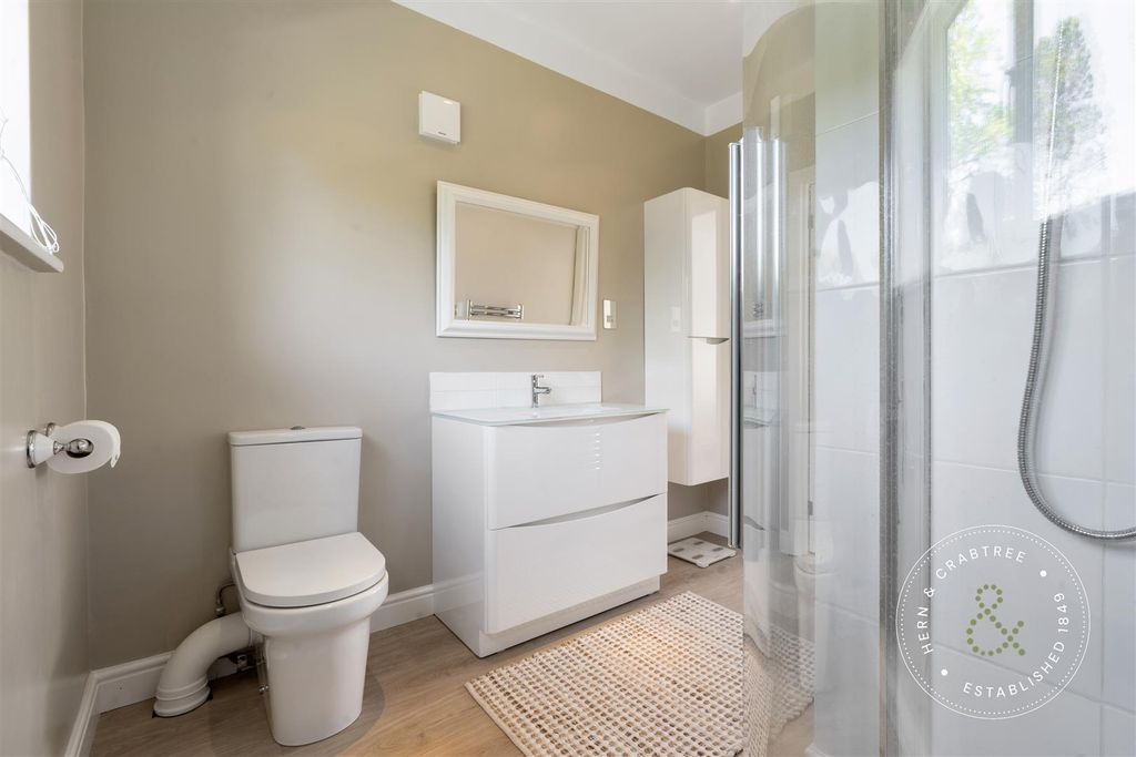 Additional image 40 of 4 bed detached house for saleTriscombe Drive, Llandaff, Cardiff CF5