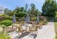 Additional image 17 of Bembridge, Isle of Wight