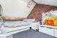 Additional image 9 of Digby Drive, Marston Green, Birmingham, West Midlands, B37