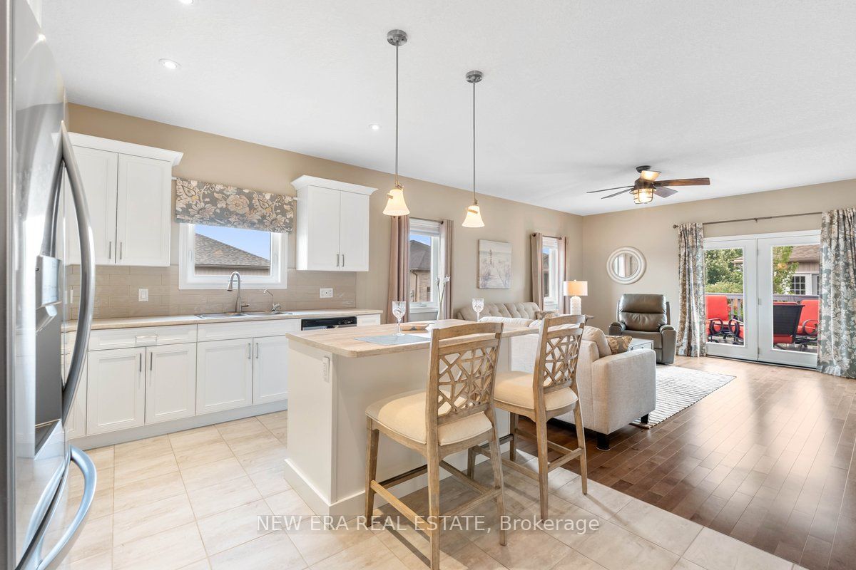 Additional image 4 of 17 Dorchester Drive, Prince Edward County, ON, K0K 3L0
