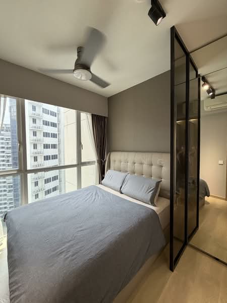 Additional image 8 of 31 Fernvale Road